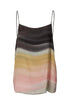 Rabens Saloner Roso Combo Dawn camisole